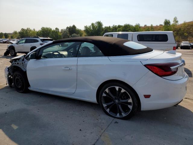 2019 BUICK CASCADA PR W04WH3N52KG368578