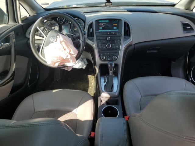 2015 BUICK VERANO CONVENIENCE 1G4PR5SK7F4121251