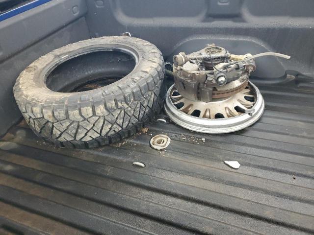 2015 GMC SIERRA K25 1GT120E83FF625091