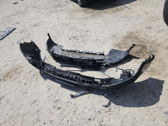 2021 JEEP CHEROKEE L 1C4PJLLB0MD155074