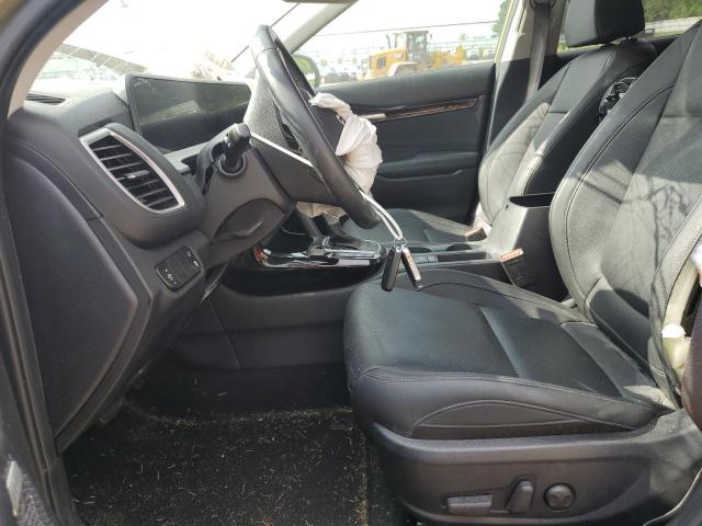 2024 KIA SELTOS SX KNDETCA77R7487504