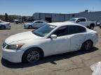 Top Destinations for Shipping Cars from the USA