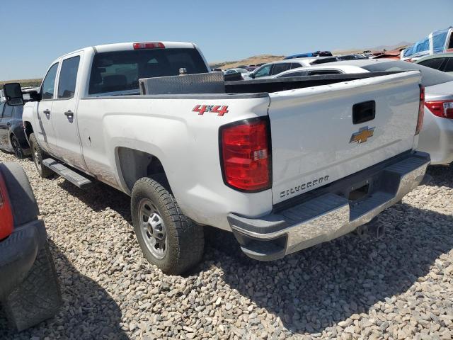 Vin: 1gc4kvcy6kf224383, lot: 60697835, chevrolet all models k3500 20192