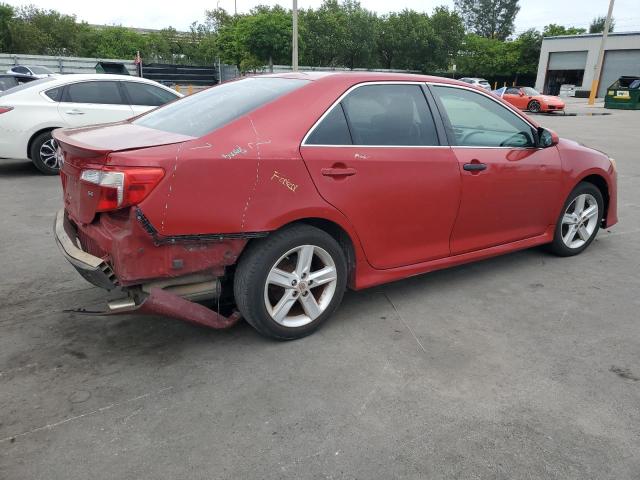 Vin: 4t1bf1fkxdu686533, lot: 63203675, toyota camry l 20133