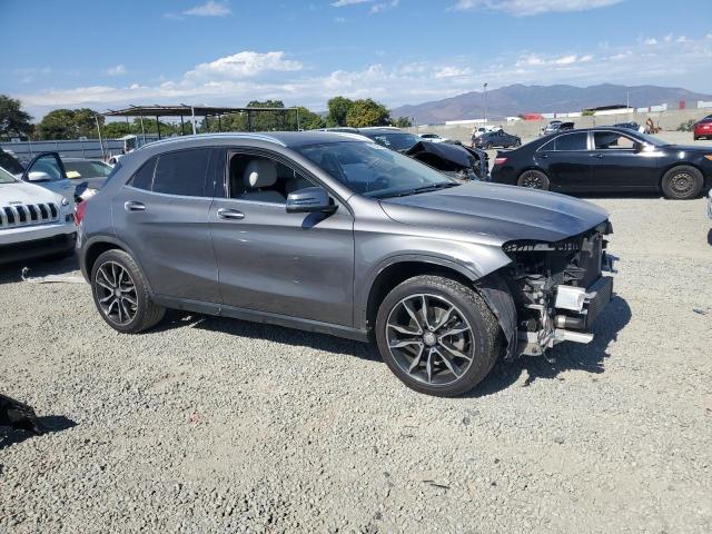 Vin: wdctg4eb4hj336986, lot: 62747315, mercedes-benz gla-class 250 20174