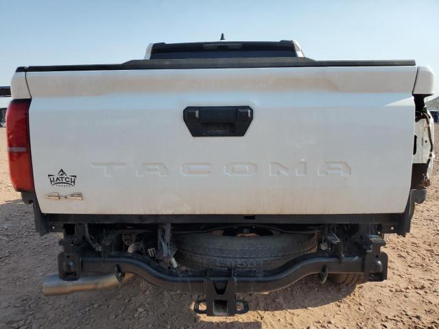 2024 TOYOTA TACOMA DOU - 3TMLB5JN3RM068091