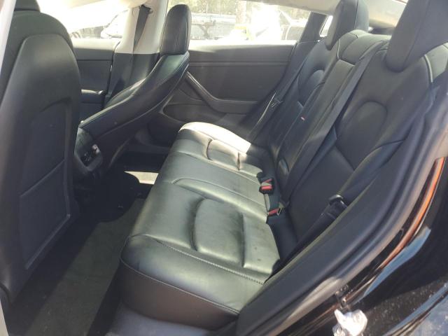 2023 TESLA MODEL 3 5YJ3E1EA7PF458510