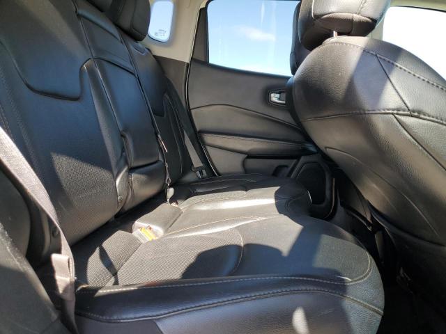 2020 JEEP COMPASS LI 3C4NJCCB8LT128771