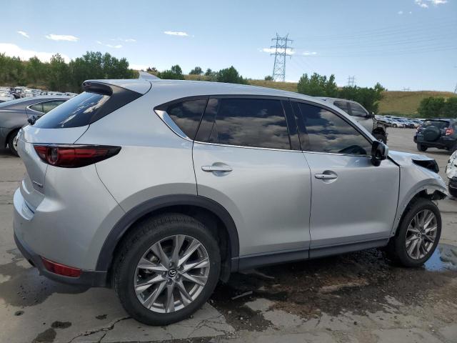 2021 MAZDA CX-5 GRAND #3291764234