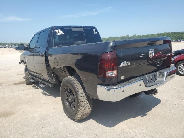 2016 RAM 2500 SLT 3C6UR5DL9GG247345