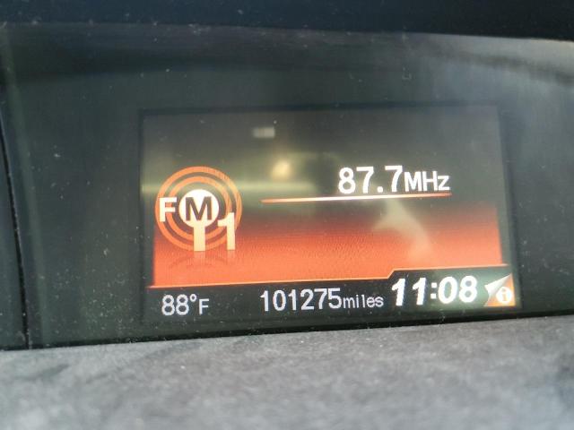 2015 HONDA CIVIC LX 19XFB2F52FE272696