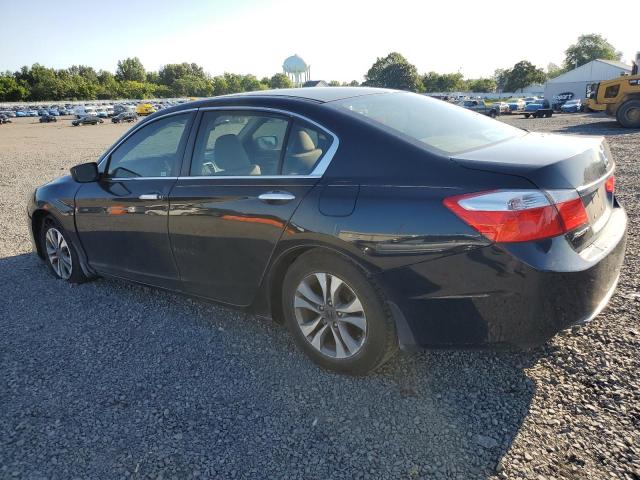 2015 HONDA ACCORD LX 1HGCR2F37FA008455