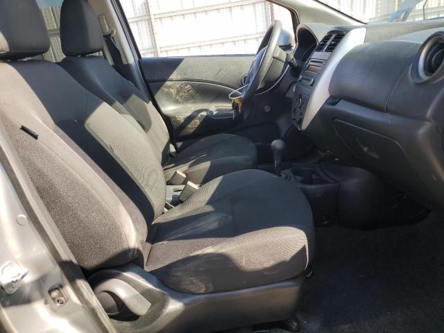 2015 NISSAN VERSA NOTE - 3N1CE2CPXFL437795