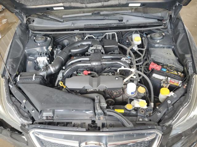 2015 SUBARU IMPREZA PR JF1GPAC60FH260673