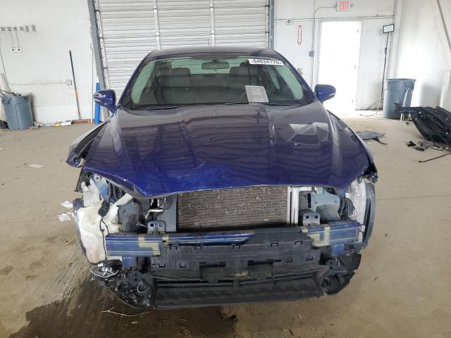 2016 FORD FUSION SE 3FA6P0H72GR215760