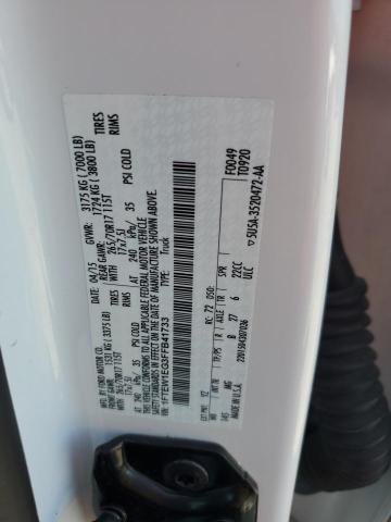 2015 FORD F150 SUPER - 1FTEW1EG3FFB41733