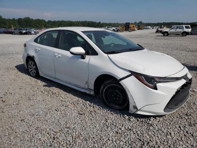 2020 TOYOTA COROLLA LE - 5YFEPRAE0LP129978