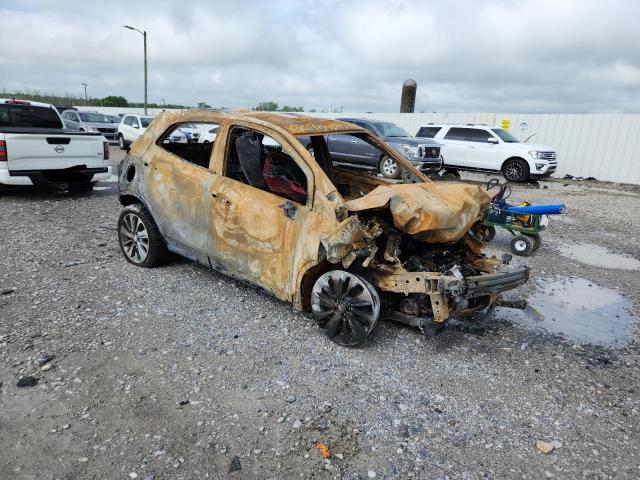 2019 BUICK ENCORE PRE KL4CJASB3KB884516