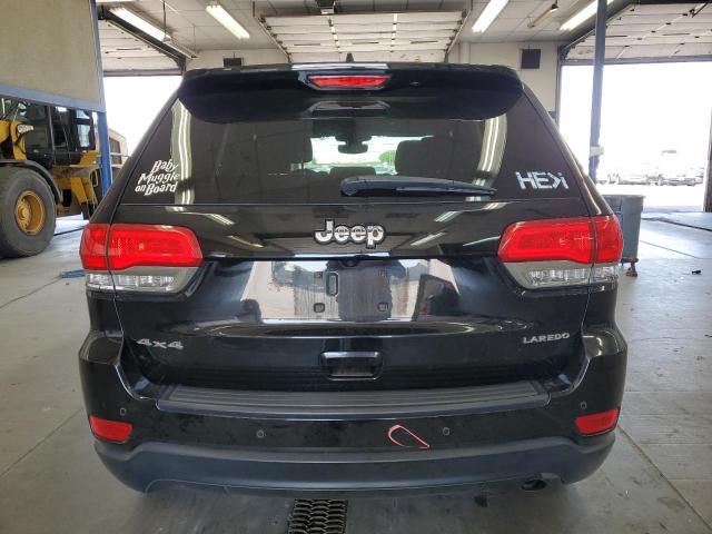 2017 JEEP GRAND CHER 1C4RJFAG0HC637211