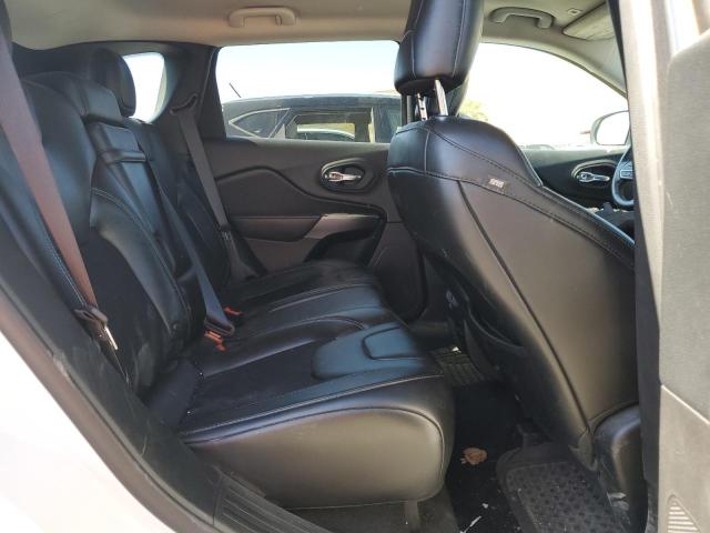 2019 JEEP CHEROKEE L 1C4PJMLB7KD251268
