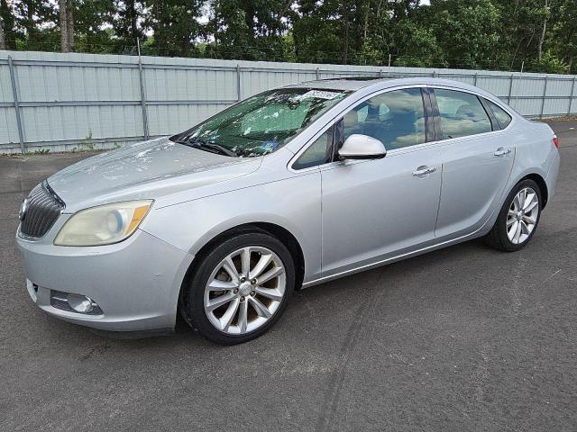 BUICK VERANO CON