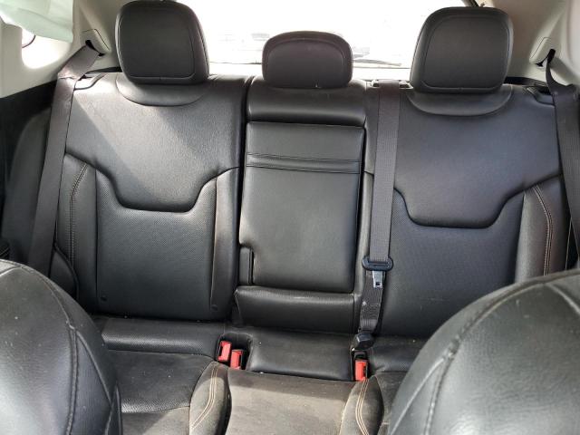 2019 JEEP COMPASS LI 3C4NJDCB2KT840164