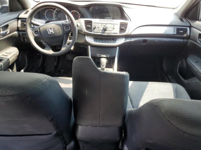 2014 HONDA ACCORD LX - 1HGCR2F39EA221793