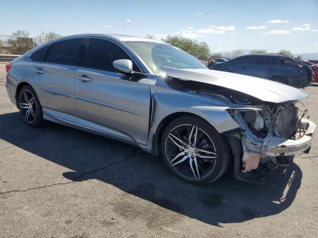 2022 HONDA ACCORD TOU 1HGCV2F9XNA003765