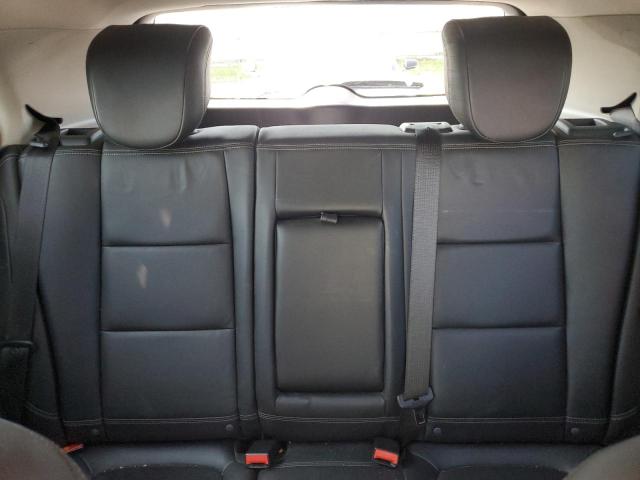 2015 BUICK ENCORE PRE - KL4CJHSB7FB121316