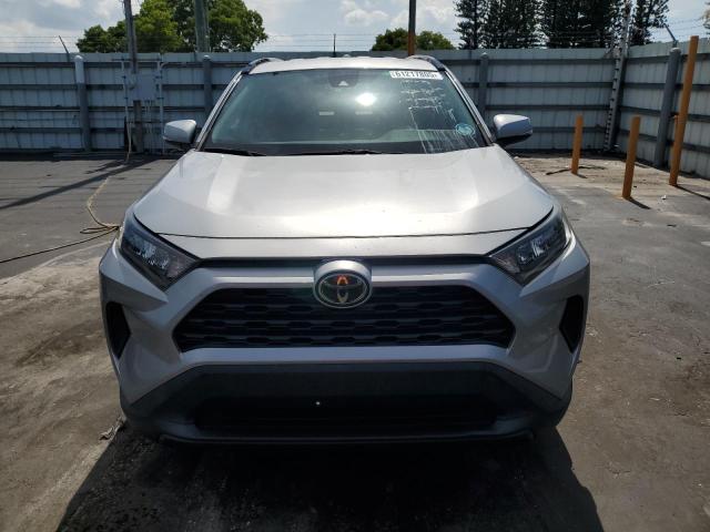 2019 TOYOTA RAV4 LE 2T3K1RFV0KW010426