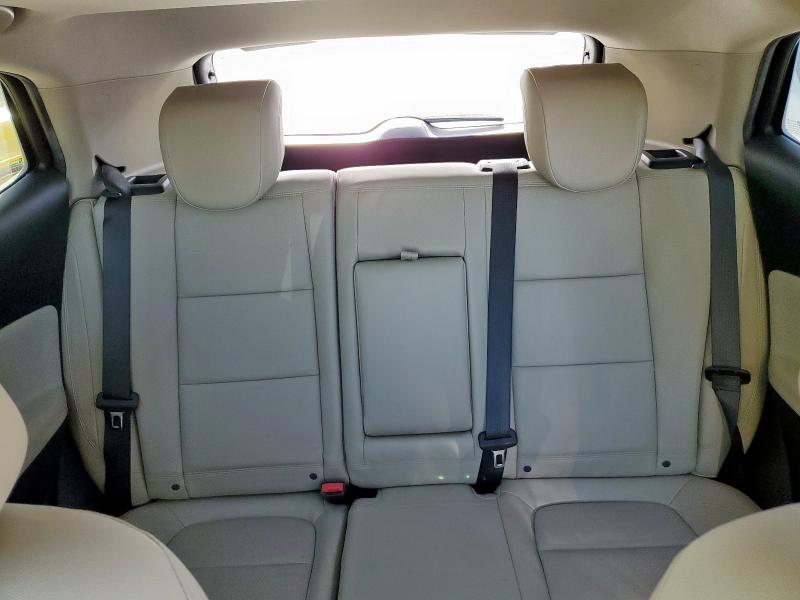 2019 BUICK ENCORE ESS KL4CJCSM9KB853977