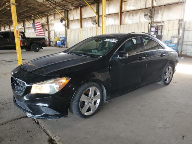 Vin: wddsj4gbxgn393562, lot: 63497055, mercedes-benz cla-class 250 4matic 2016 img_1