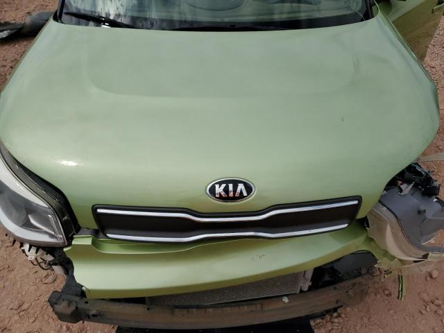 2018 KIA SOUL KNDJN2A20J7893412