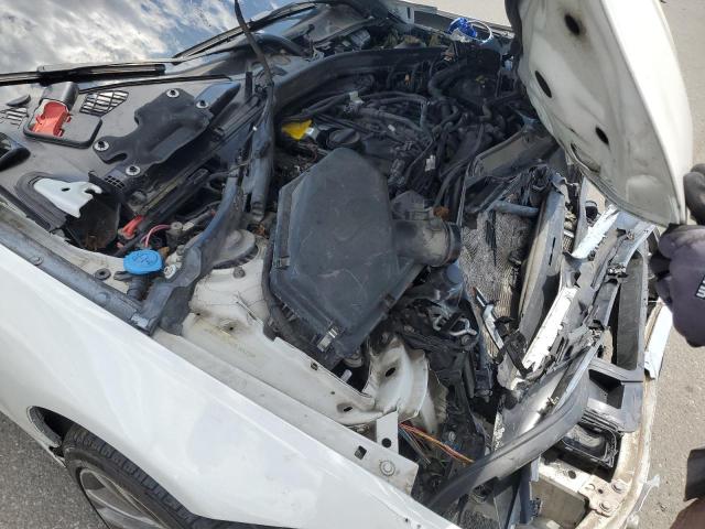 2019 BMW 430XI GRAN WBA4J3C54KBL06422