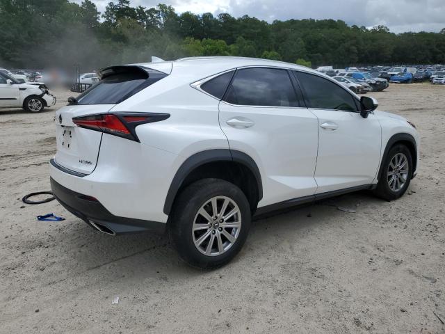 2020 LEXUS NX 300 JTJDARDZ3L5013454