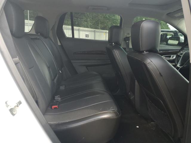 2017 GMC TERRAIN DE 2GKFLRE36H6149352