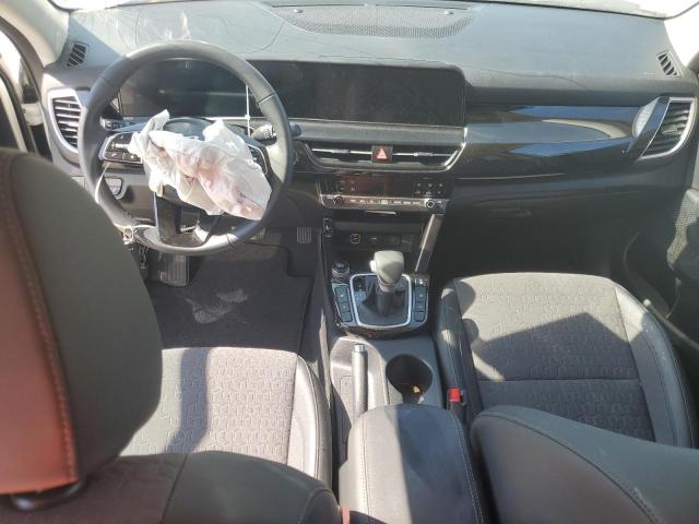 2025 KIA SELTOS S KNDEUCAA6S7717483