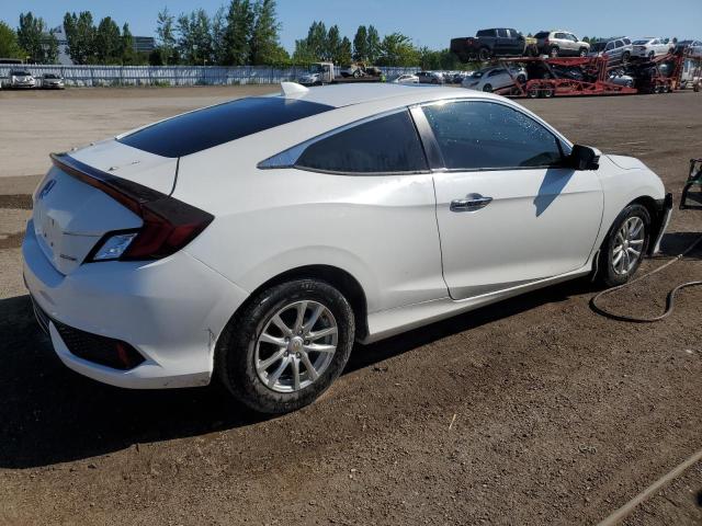 2017 HONDA CIVIC TOUR 2HGFC3B92HH451292