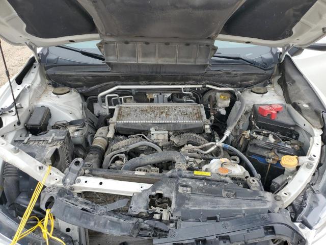 2020 SUBARU ASCENT LIM 4S4WMAPD4L3417522