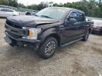 2019 FORD F150 SUPER - 1FTEW1CP5KFA53702