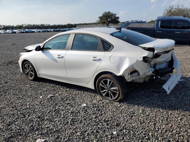 2023 KIA FORTE LX 3KPF24AD1PE643634