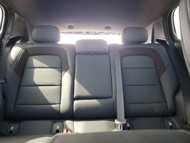 2024 CHEVROLET EQUINOX RS 3GN7DNRP8RS224968