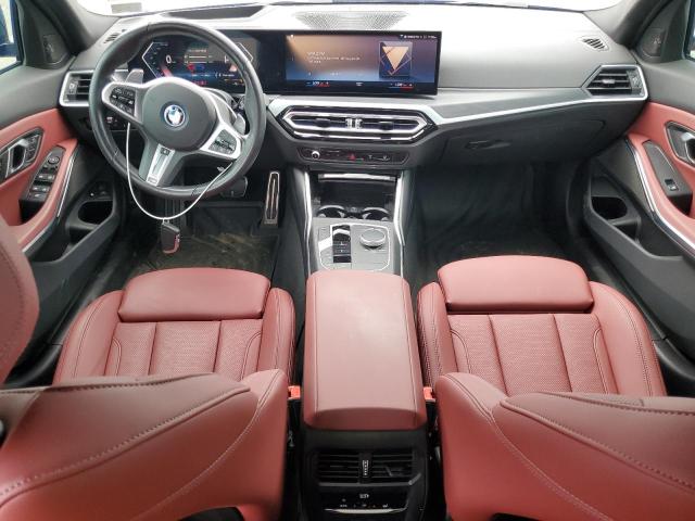 2024 BMW 330XE 3MW39FS00R8E32798