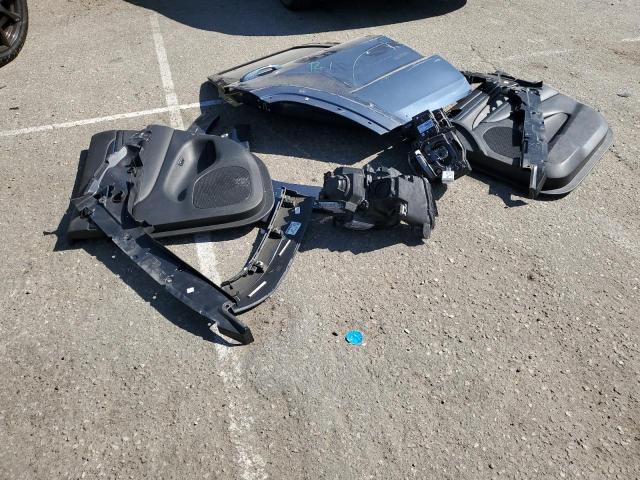 2021 JEEP GRAND CHER 1C4RJECG2MC538987