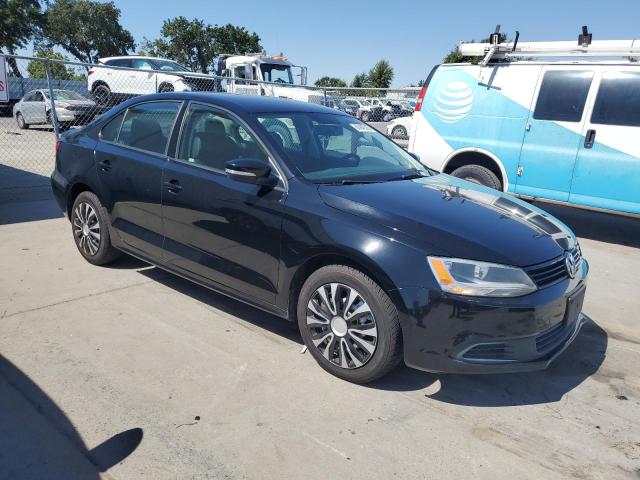 Vin: 3vwd17aj8em424820, lot: 63942515, volkswagen jetta se 20144