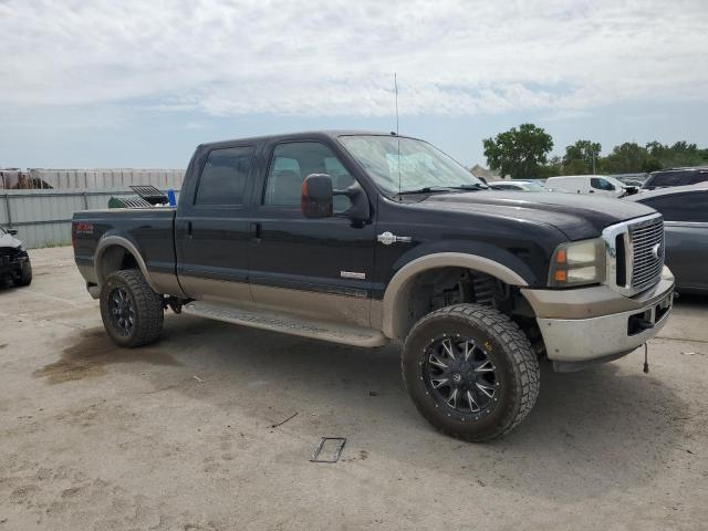 2006 FORD F250 SUPER DUTY #3302767340