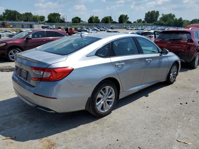 2020 HONDA ACCORD LX 1HGCV1F10LA042463
