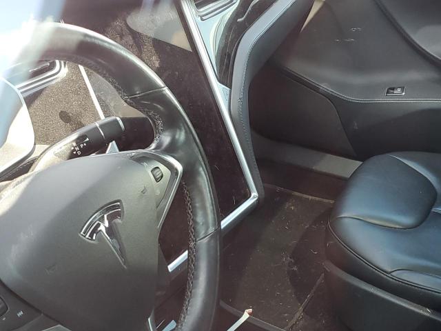 2015 TESLA MODEL S 85 5YJSA1H20FFP77547