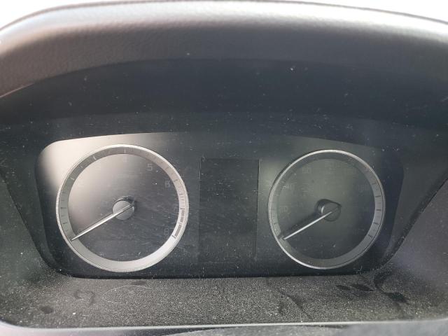 2015 HYUNDAI SONATA SPO 5NPE34AF9FH125503