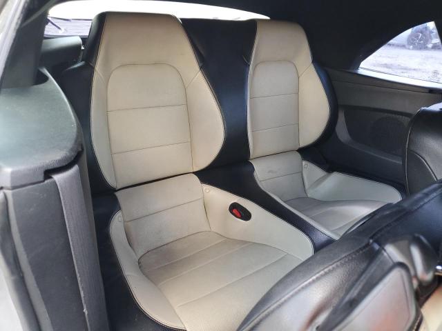 2017 FORD MUSTANG 1FATP8UH6H5334402